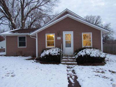 509 W 4th St #301, Waverly, KS, 66871