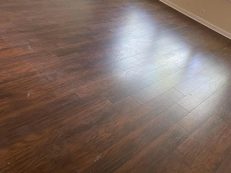 1000 Heritage Park Dr — Photo 14