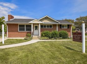 Chesapeake Village Apartments