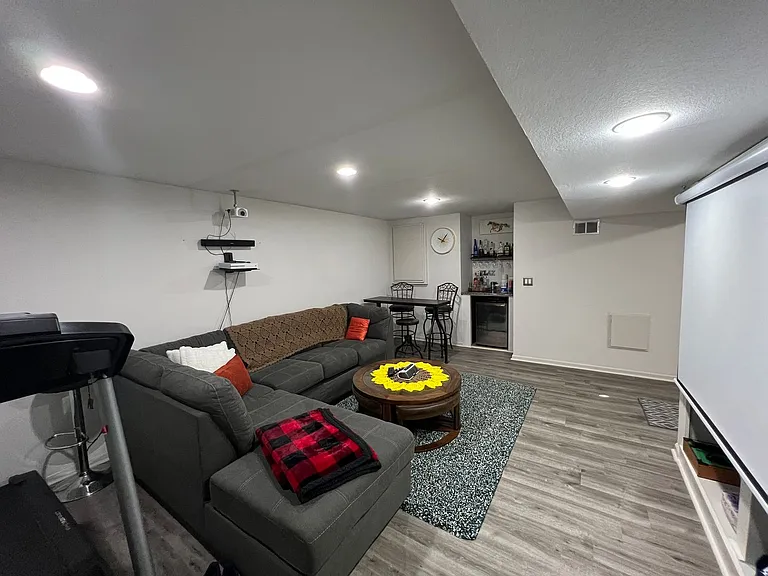 14895 S Gallery St — Photo 18
