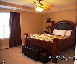 5th image of 1873 Wellington Ln
