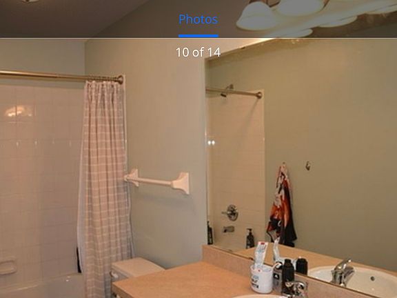 2nd image of 9499 Gander Ln