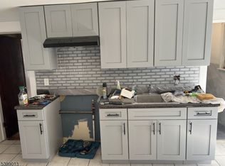 361 Prospect St, Perth Amboy, NJ 08861