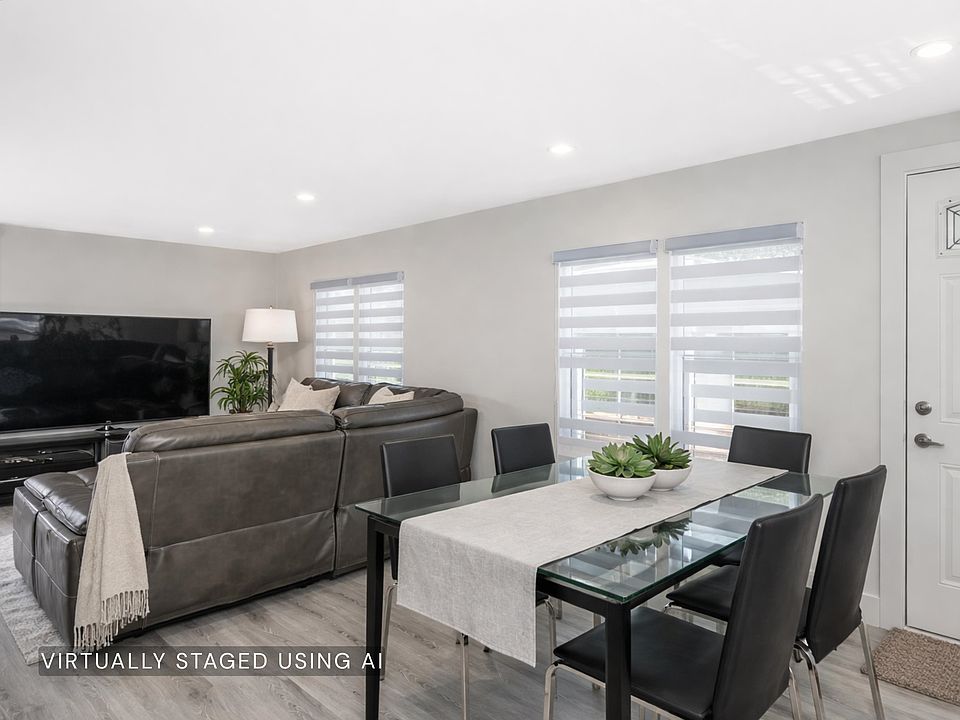 1st image of 3031 200th St #9