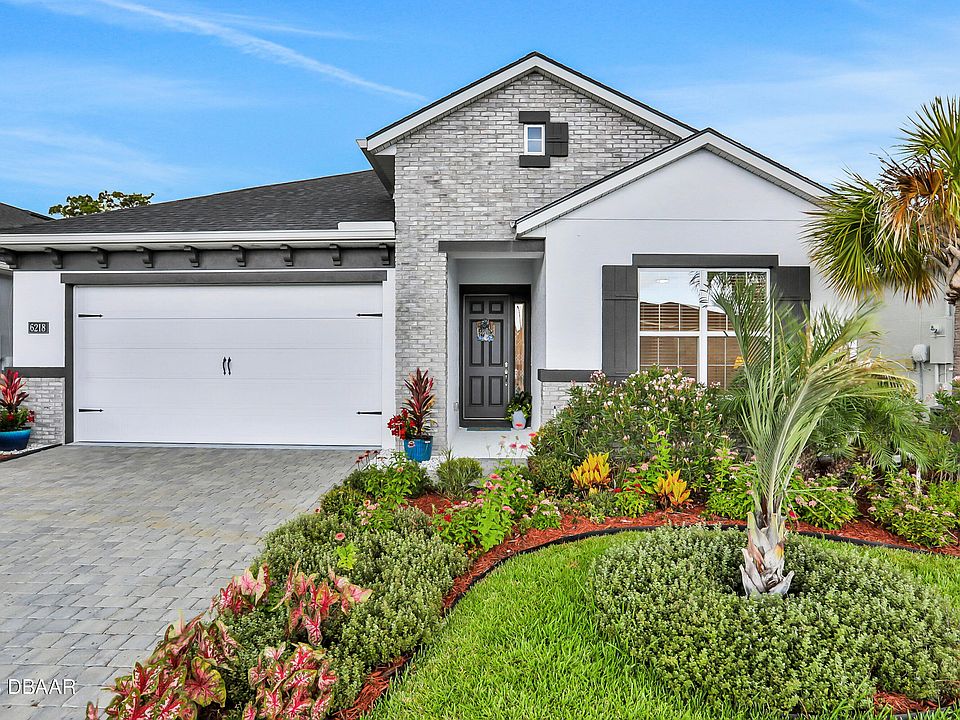 1st image of 6218 W Fallsgrove Ln