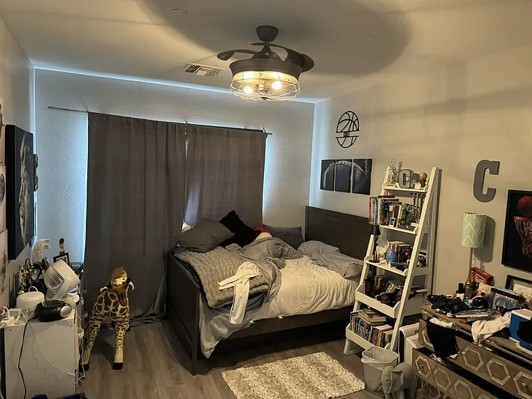 3822 E Cielo Grande Ave — Photo 14
