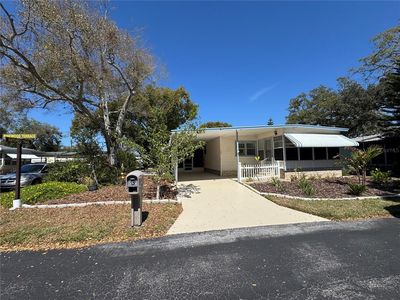 131 Pinewood Ter #8, Safety Harbor, FL, 34695