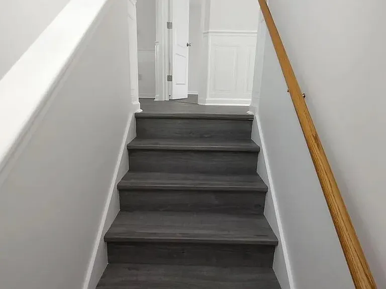 211 Congaree River Dr — Photo 19