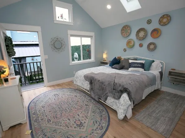 (undisclosed Address), Colorado Springs, CO 80904
