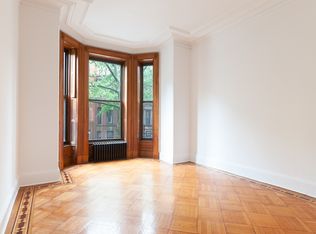 913 President St APT 2A, Brooklyn, NY 11215