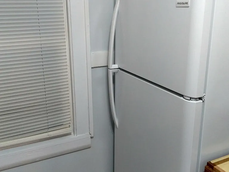 1328 Fry Ave #1 — Photo 7
