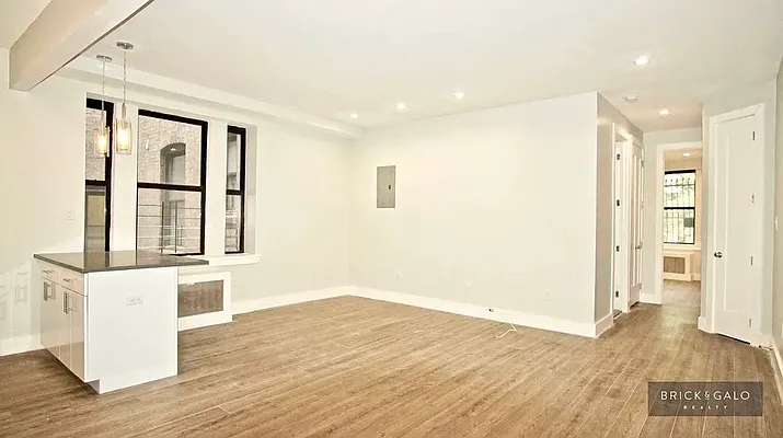 Rented by BRICK & GALO REALTY CORP | media 3