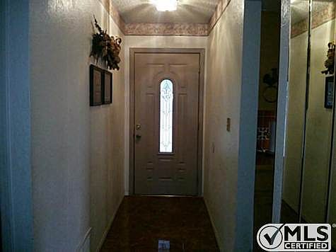 2nd image of 3336 Menard Ln