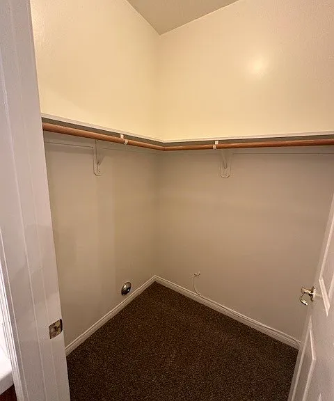 706 Orchid Dr #B — Photo 9
