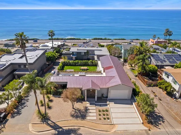 1506 Summit Ave, Cardiff, CA 92007