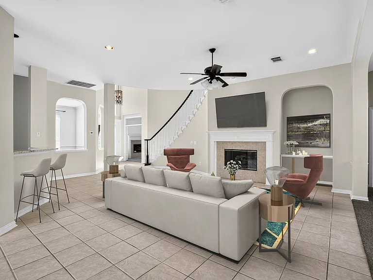 111 Ripplewood Cv — Photo 10