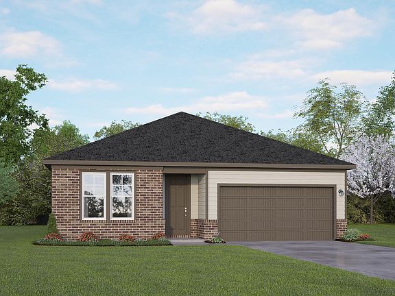 Build The Daphne F - now starting at 292,990