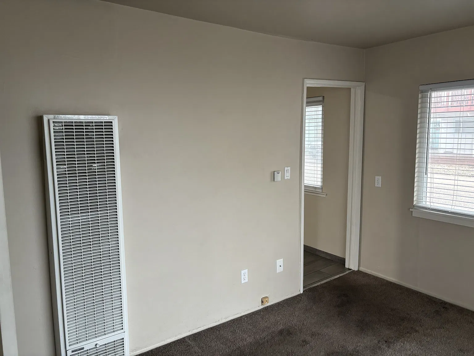 Studio, $1,695 — Photo 3