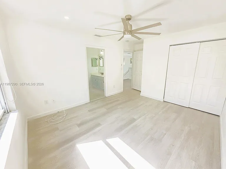 16404 Diamond Head Dr — Photo 34