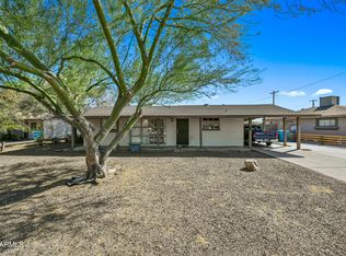 3001 W Elm St, Phoenix, AZ 85017