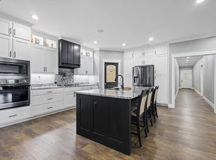 254 Cdl Trl, Dunlap, TN 37327