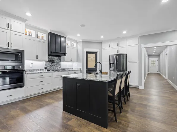 254 Cdl Trl, Dunlap, TN 37327