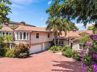 77 Interlaken Rd, Orlando, FL 32804