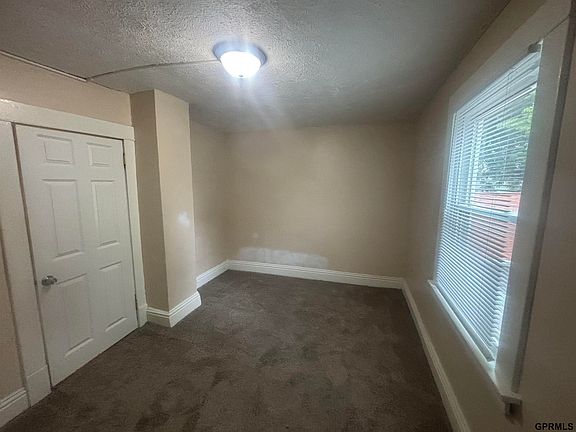 4th image of 3420 Seward St