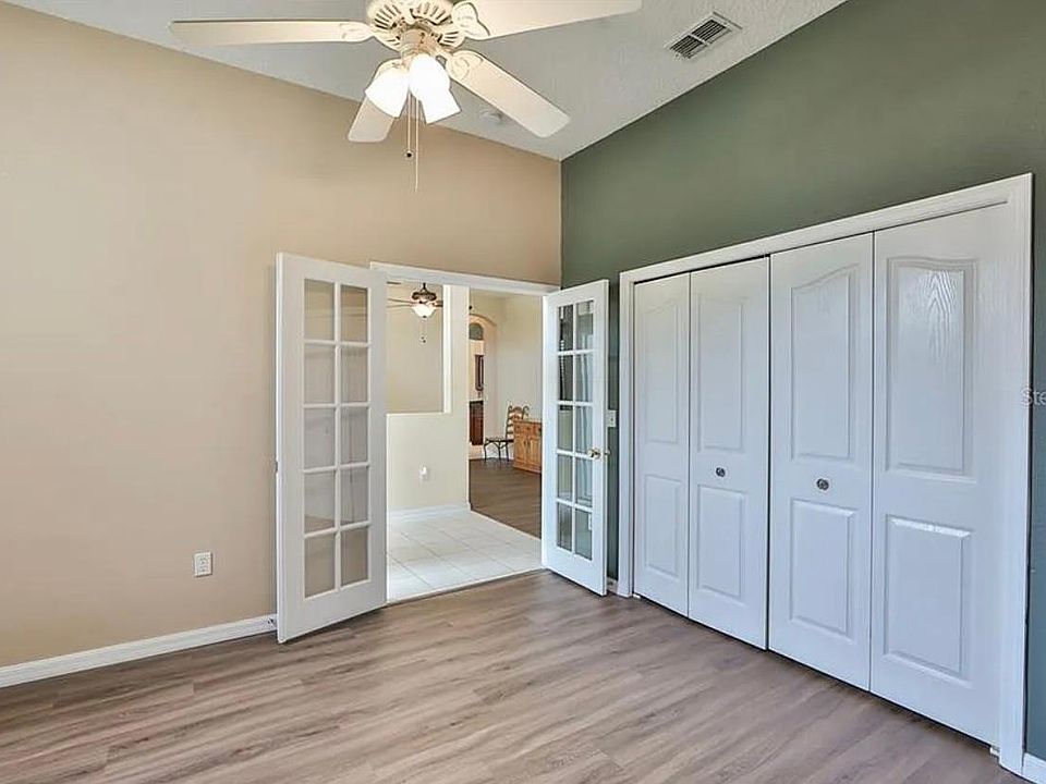 9905 Branford Ct, Riverview, FL 33578 Zillow