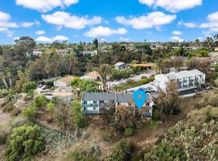 4960 Lantana Dr APT 7, San Diego, CA 92105