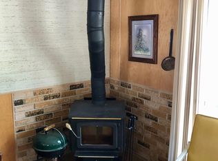 113 Spruce Dr, Ruidoso, NM 88345