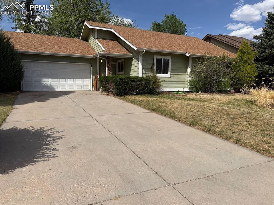 1st image of 970 Bayfield Dr