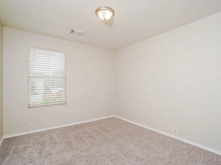 4934 Orchid Star — Photo 14