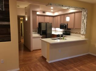 19 Destiny Way, Aliso Viejo, CA 92656