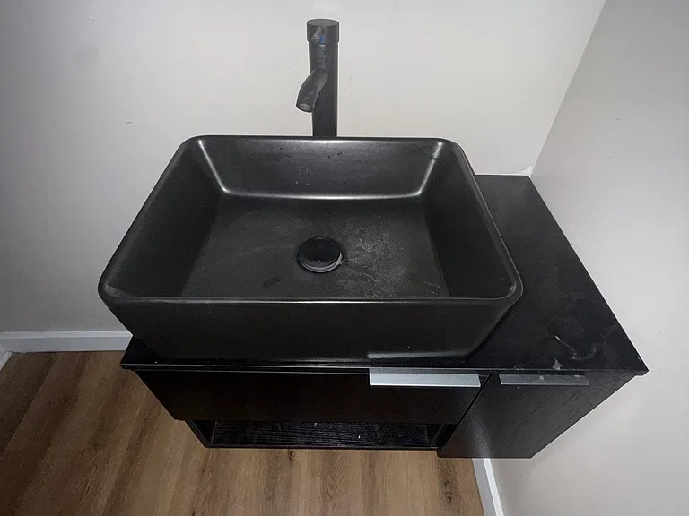178 Belmont St #1 — Photo 9