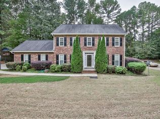 2032 Plantation Rd, Lawrenceville, GA 30044