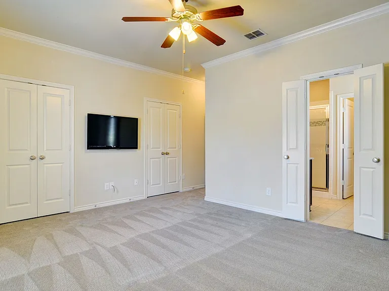 3409 Hamilton Ave — Photo 17