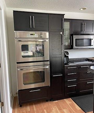 4th image of 3435 Pavetto Ln