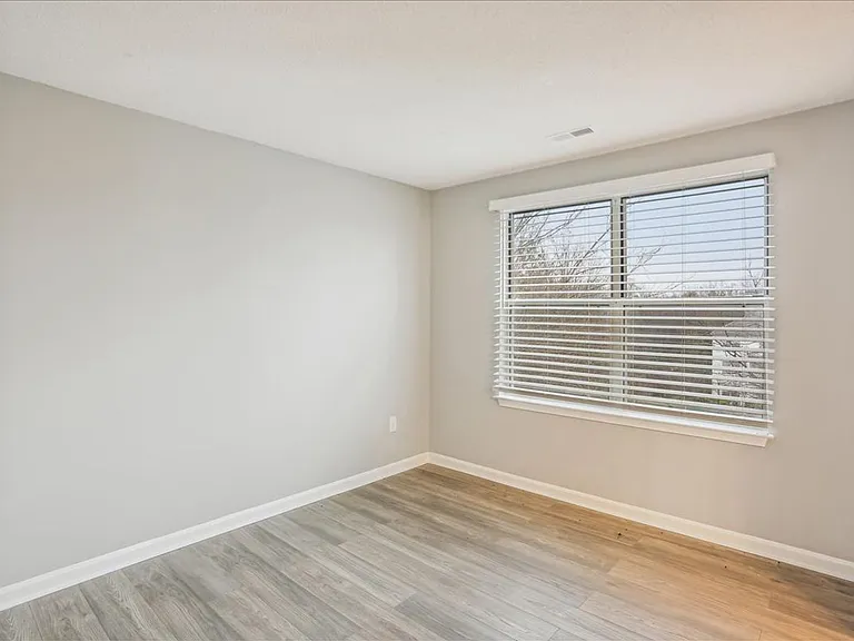 12901 Churchill Ridge Cir #14 — Photo 28