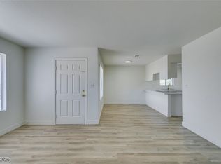 6932 Kilgore Dr #C, Las Vegas, NV 89156