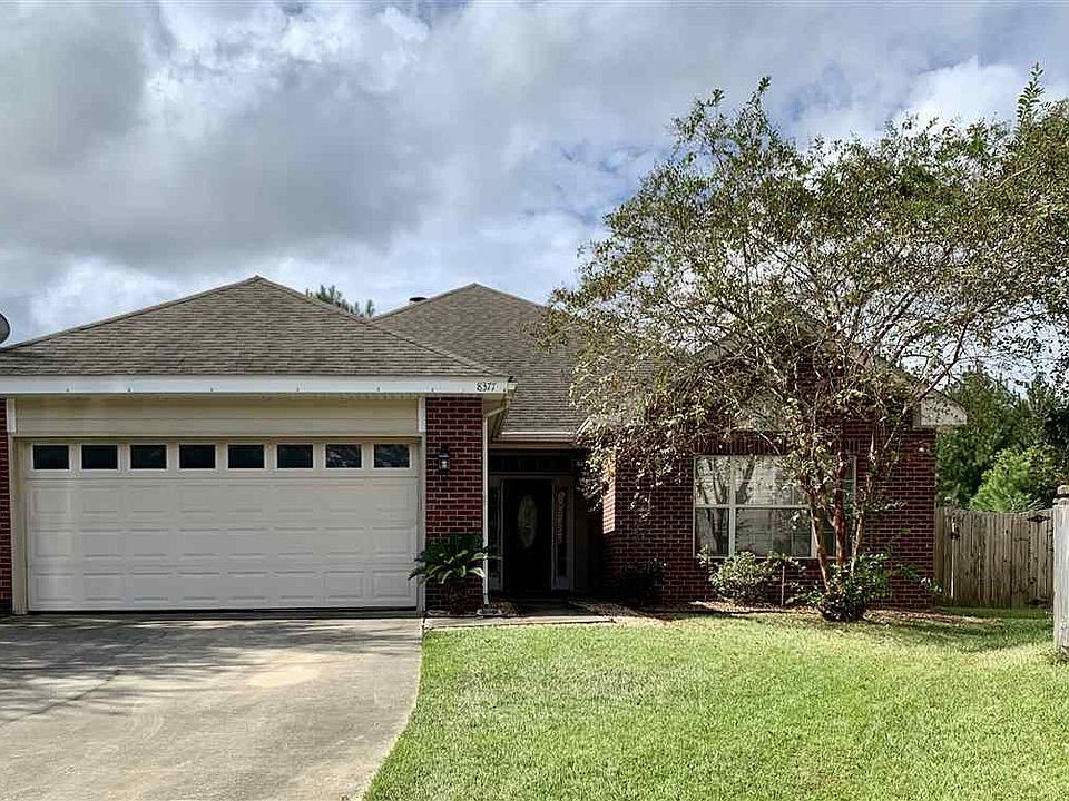 1st image of 8377 Ivy Mill Way