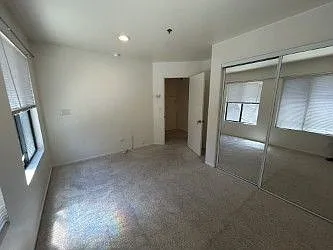 1239 E Foothill Blvd #104 — Photo 8
