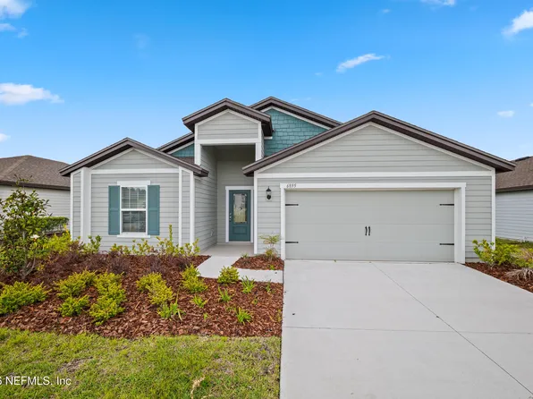 6895 MYRTLE OAK Road, Jacksonville, FL 32219