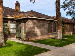812 E Bruce Ave, Gilbert, AZ 85234