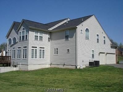 3rd image of 11406 Branch Ct
