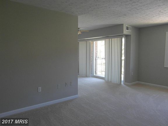 2nd image of 12753 Dara Dr APT 304