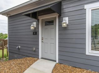 155 Bell Rd APT 4, Nashville, TN 37217