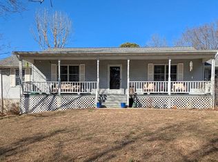 17351 County Road 1060, Saint James, MO 65559