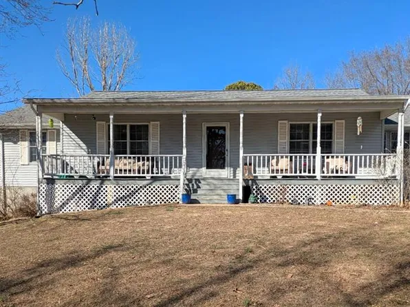 17351 County Road 1060, Saint James, MO 65559