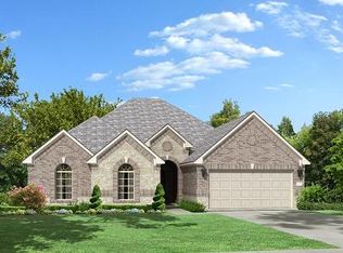 4536 Miraval Loop, Round Rock, TX 78665